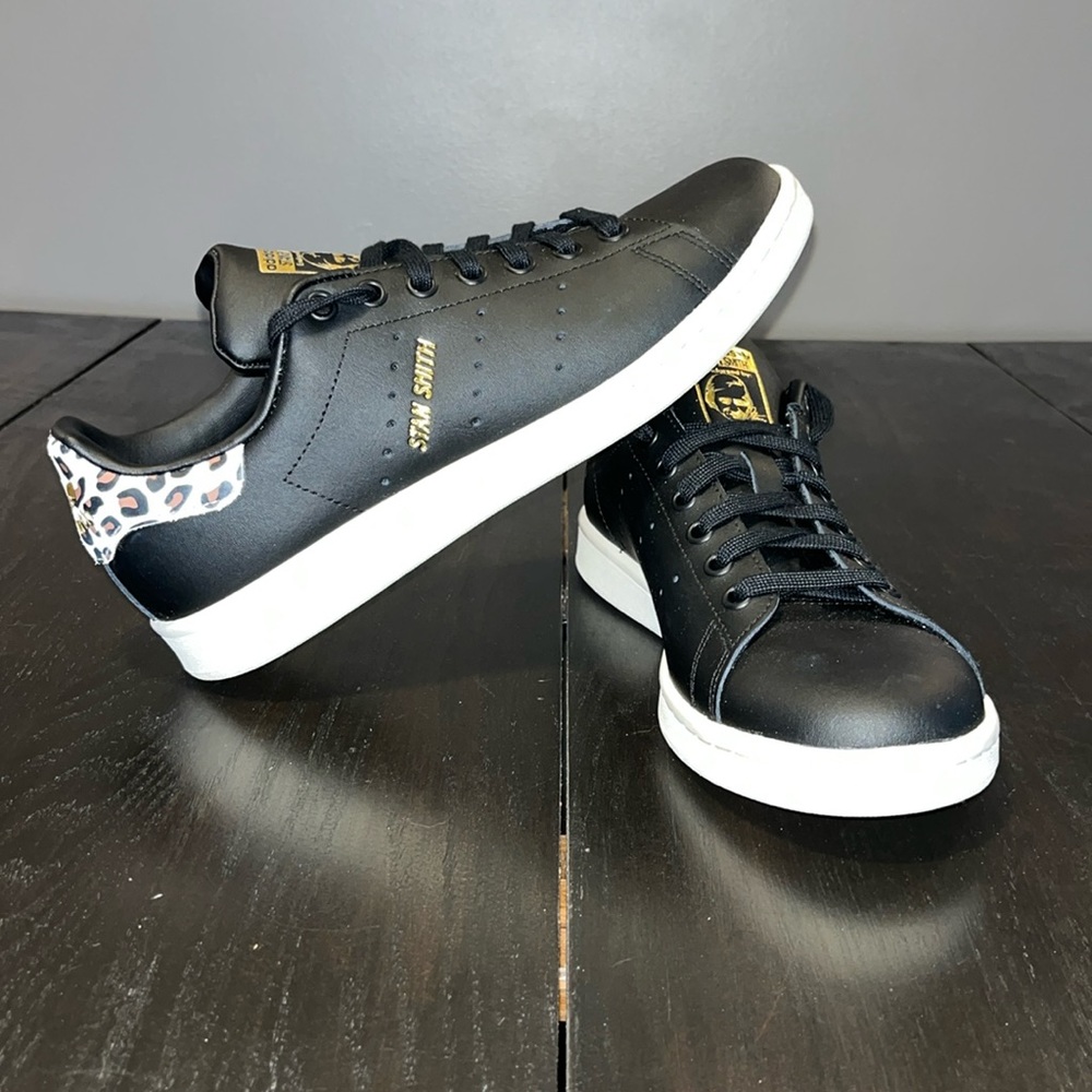 NWOT Stan Smith Adidas Originals